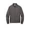 Port & Company® Core Fleece Cadet Full-Zip Adult Unisex Sweatshirt